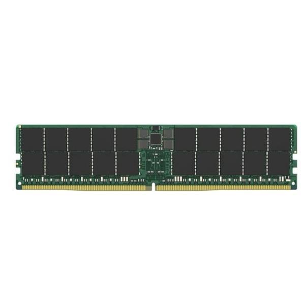 Kingston - DDR5 - modulo - 32 GB …